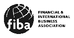 FIBA