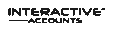 Interactive Accountants