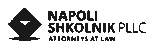 Napoli Shkolnik