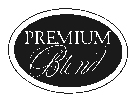 Premium Blend