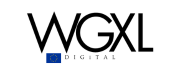 wiseguyxl.eu